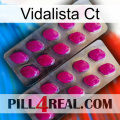 Vidalista Ct 10